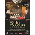 Belle toujours