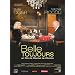 Belle toujours