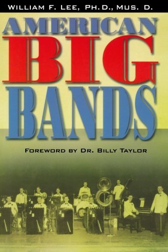 American Big Bands