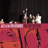 Jazz at the Philharmonic
