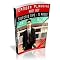 My Favorite Free Career Tests Books