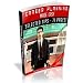 Career Planning Made Easy by wings of success