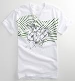 Search : Nike 6.0 Shattered Tee