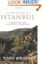 Turn Right at Istanbul: A Walk on the Gallipoli Peninsula