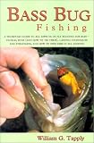 Bass Bug Fishing