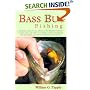 Bass Bug Fishing