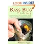 Bass Bug Fishing