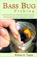 Bass Bug Fishing