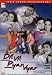 Dil Vil Pyar Vyar (Original Hindi Movie)