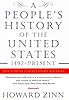 A People's History of the United States: 1492 to the Present