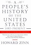 A People's History of the United States