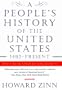 A People's History of the United States