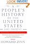 A People's History of the United States: 1492 to the Present