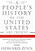 A People's History of the United States