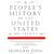 A People's History of the United States: 1492 to the Present