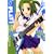 PLAY! 1 (�����O�L���O�R�~�b�N�X)