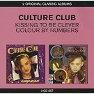 Classic Albums (2in1)