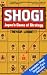 Shogi Japan's Game of Strategy (P)