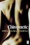 Chiropractic: A Philosophy for Alternative Health Care