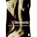 Chiropractic: A Philosophy for Alternative Health Care