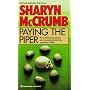 Paying the Piper by Sharyn McCrumb