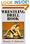 Wrestling Drill Book