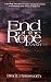 Book End of the Rope