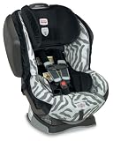 Britax Advocate