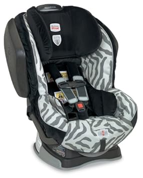 britax advocate 70 cs