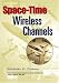 Space-Time Wireless Channels