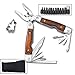 All Purpose Steel Timber Wolf Multi-Tool