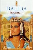 Dalida : �ternelle�