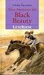 Neue Abenteuer mit Black Beauty. LeseRiese. ( Ab 10 J.)