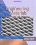 Engineering Materials: Properties and Selection (7th Edition)