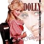 Heartsongs-Live From Dollywood