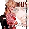 Heartsongs-Live From Dollywood