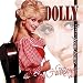 Heartsongs-Live From Dollywood