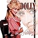 Dolly Parton, Heartsongs: Live from Home, 発売中
