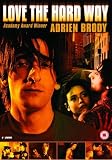 Love The Hard Way [2001]