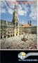 Travel Germany:Munich [VHS]