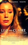 Leo und Claire - Michael Degen