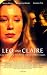 DVD : Leo und Claire [Verleihversion]