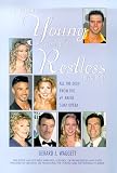 Books : The Ultimate Young and the Restless Trivia Book