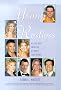 The Ultimate Young and the Restless Trivia Book