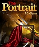 The Portrait