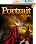 The Portrait