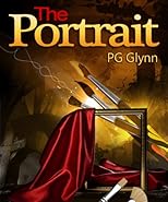 The Portrait