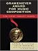 Books : Grawemeyer Award for Music Composition: The First Twenty Years (Mla Index and Bibliography Series)