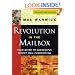 Revolution in the Mailbox: Your Guide to Successful Direct Mail Fundraising (The Mal Warwick Fundraising Series)