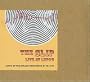 Live At Lupo's (Live At the Strand Providence, RI 06.12.04)